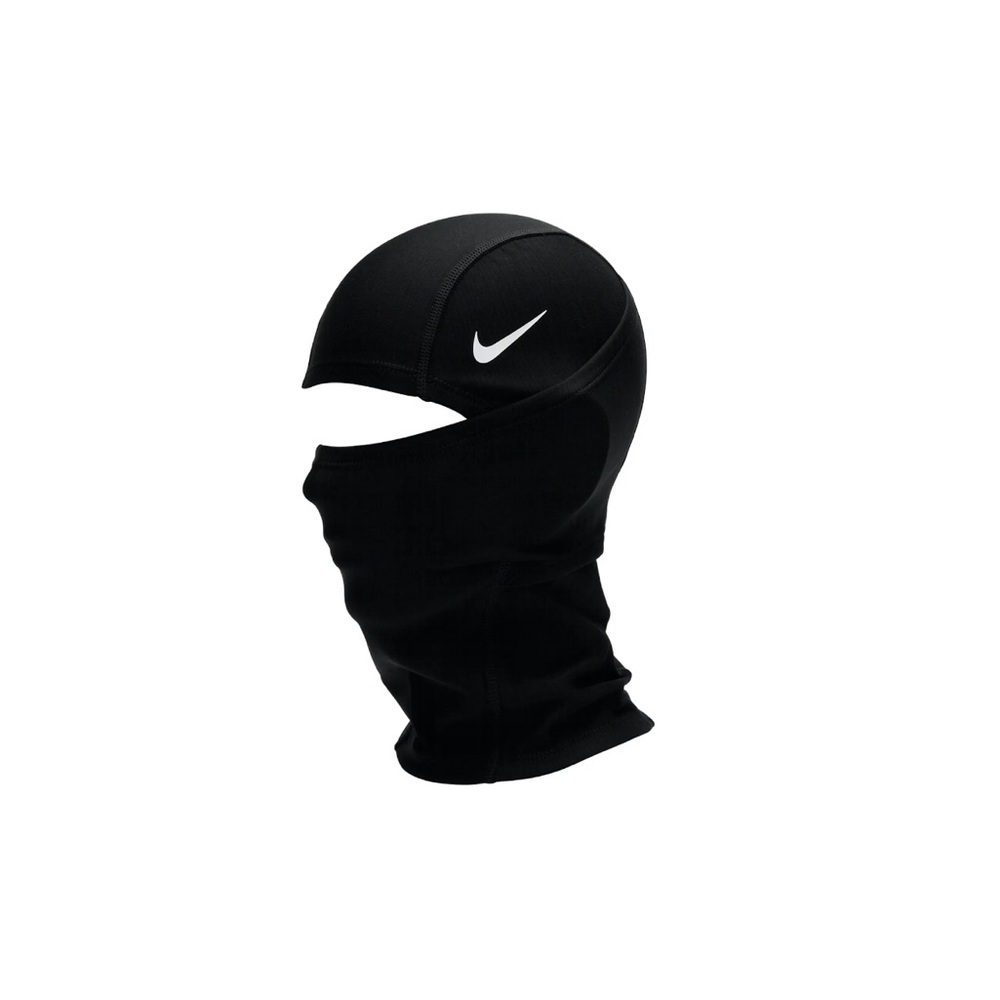 Nike Ski Pro Therma-Fit Hood